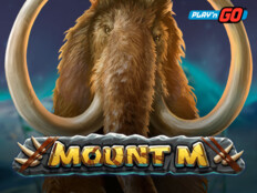 Tall mountain limited casino74